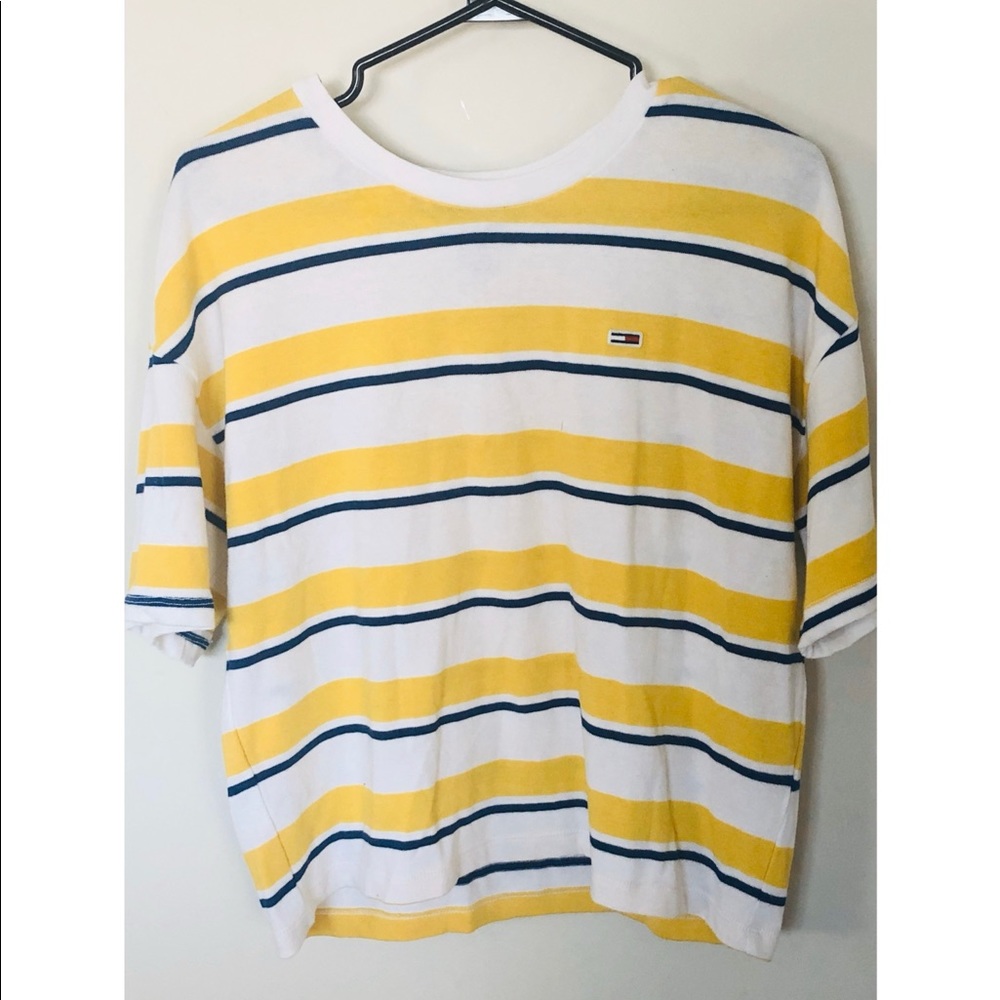 Tommy Hilfiger shirt